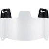 Nike Eye Shield W/Multicolor Decal Pack - Clear