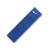 Nike Football Towel 2 Nike Football Towel -Nike Geschäft nike football towel