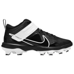 Nike Force Trout 7 Pro MCS