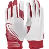 Nike Hyperdiamond 2.0 Batting Gloves