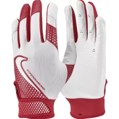 Nike Hyperdiamond 2.0 Batting Gloves