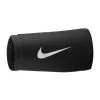 Nike Pro Dri-Fit Playcoach -Nike Geschäft nike pro dri fit playcoach