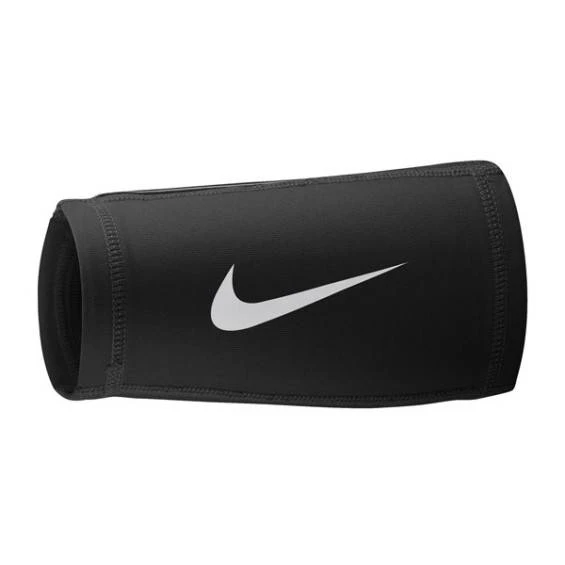 Nike Pro Dri-Fit Playcoach 3 Nike Pro Dri-Fit Playcoach