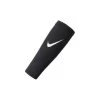 Nike Pro Dri-Fit Shivers 4.0 1 Nike Pro Dri-Fit Shivers 4.0 -Nike Geschäft nike pro dri fit shivers 40 4