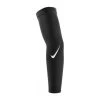 Nike Pro Dri-Fit Sleeves 4.0 -Nike Geschäft nike pro dri fit sleeves 40