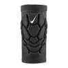 Nike Pro Hyperstrong Core Padded Multi-Wear Sleeves