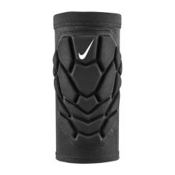Nike Pro Hyperstrong Core Padded Multi-Wear Sleeves