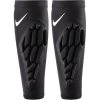 Nike Pro Hyperstrong Core Padded Shivers