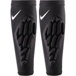 Nike Pro Hyperstrong Core Padded Shivers