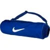 Nike Pro Hyperwarm Handwarmer -Nike Geschäft nike pro hyperwarm handwarmer