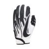 Nike Shark Youth Football Gloves -Nike Geschäft nike shark youth football gloves
