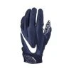 Nike Superbad 5.0 Football Gloves -Nike Geschäft nike superbad 50 football gloves
