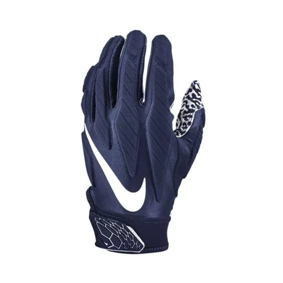 Nike Superbad 5.0 Football Gloves 3 Nike Superbad 5.0 Football Gloves