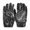 Nike Vapor Jet 6.0 'OBJ Edition' Receiver Gloves -Nike Geschäft nike vapor jet 60 obj edition receiver gloves