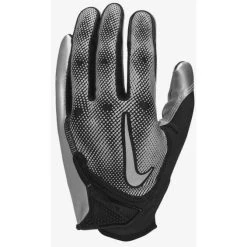 Nike Vapor Jet 7.0 MP