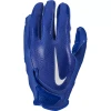 Nike Vapor Jet 7.0 Receiver Gloves -Nike Geschäft nike vapor jet 70 receiver gloves