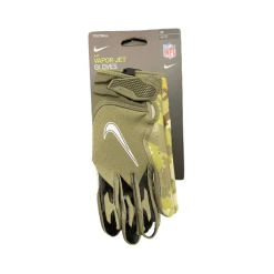 Nike Vapor Jet 'Salute To Service' 2021 Gloves