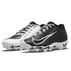 Nike Vapor Ultrafly 4 Keystone