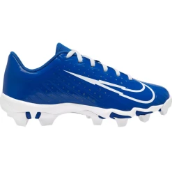 Nike Vapor Ultrafly 4 Keystone Youth
