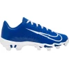 Nike Vapor Ultrafly 4 Keystone Youth