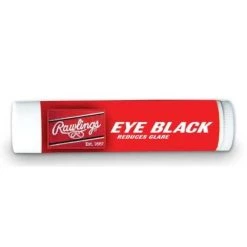 Rawlings Eye Black Stick