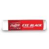 Rawlings Eye Black Stick