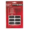 Rawlings Eye Black Stickers -Nike Geschäft rawlings eye black stickers 1