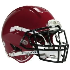 Rawlings IMPULSE Plus Helmets