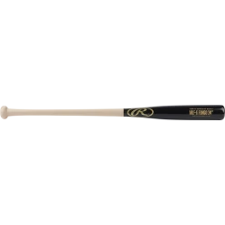 Rawlings MLF6 Maple Fungo