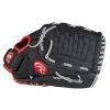Rawlings PL120SB 12 Inch -Nike Geschäft rawlings pl120sb 12 inch 1