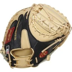 Rawlings PROCM41CCF 34 Inch