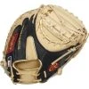 Rawlings PROCM41CCF 34 Inch -Nike Geschäft rawlings procm41ccf 34 inch