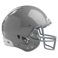 Rawlings QUANTUM Helmets