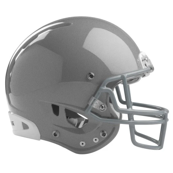 Rawlings QUANTUM Helmets 3 Rawlings QUANTUM Helmets