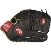 Rawlings R9206-9BG 12 Inch