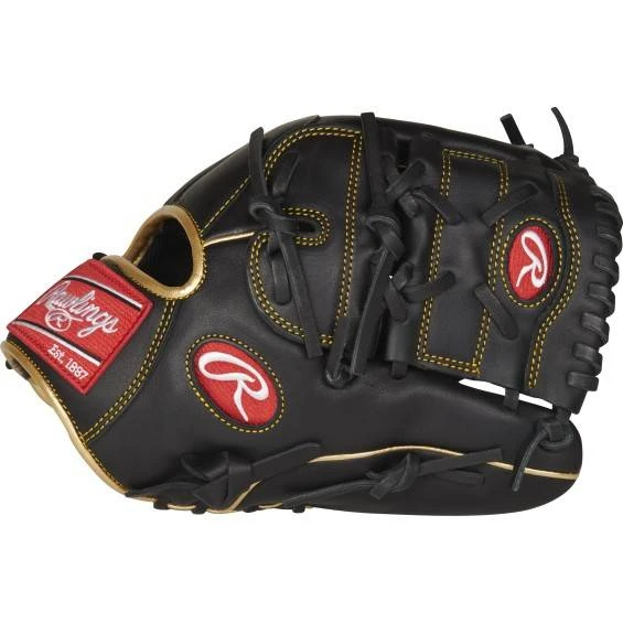 Rawlings R9206-9BG 12 Inch 3 Rawlings R9206-9BG 12 Inch