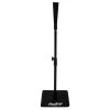 Rawlings RBI Batting Tee -Nike Geschäft rawlings rbi batting tee 1 1