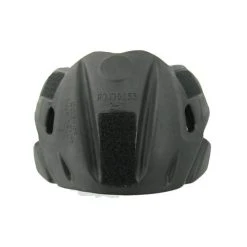 Riddell 360 Front Pad