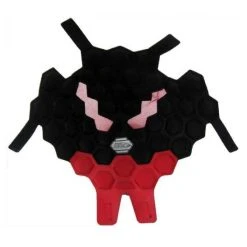 Riddell 360 Overliner