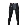 Riddell Five-Piece Full Length Integrated Tight -Nike Geschäft riddell five piece full length integrated tight 1