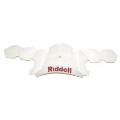 Riddell Foundation Back And Side Bladder
