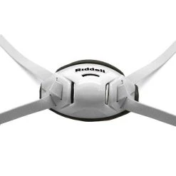 Riddell Hard Cup Chin Strap