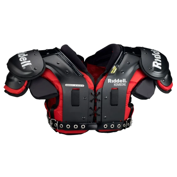 Riddell Kombine AP 3 Riddell Kombine AP