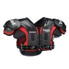 Riddell Kombine Lineman Shoulder Pad