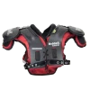 Riddell Kombine Skill Position Shoulder Pads