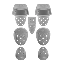 Riddell Medium 7 Piece Set