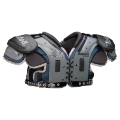 Riddell Phenom AP - All Purpose