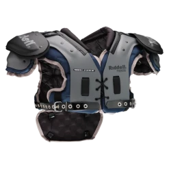 Riddell Phenom SK - Skill Position