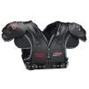 Riddell Power SPK+ LB/FB Shoulder Pads