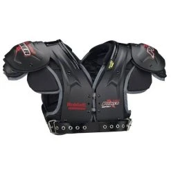 Riddell Power SPK+ LB/FB Shoulder Pads